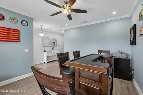 212 Winterberry Court St. Johns FL 32259