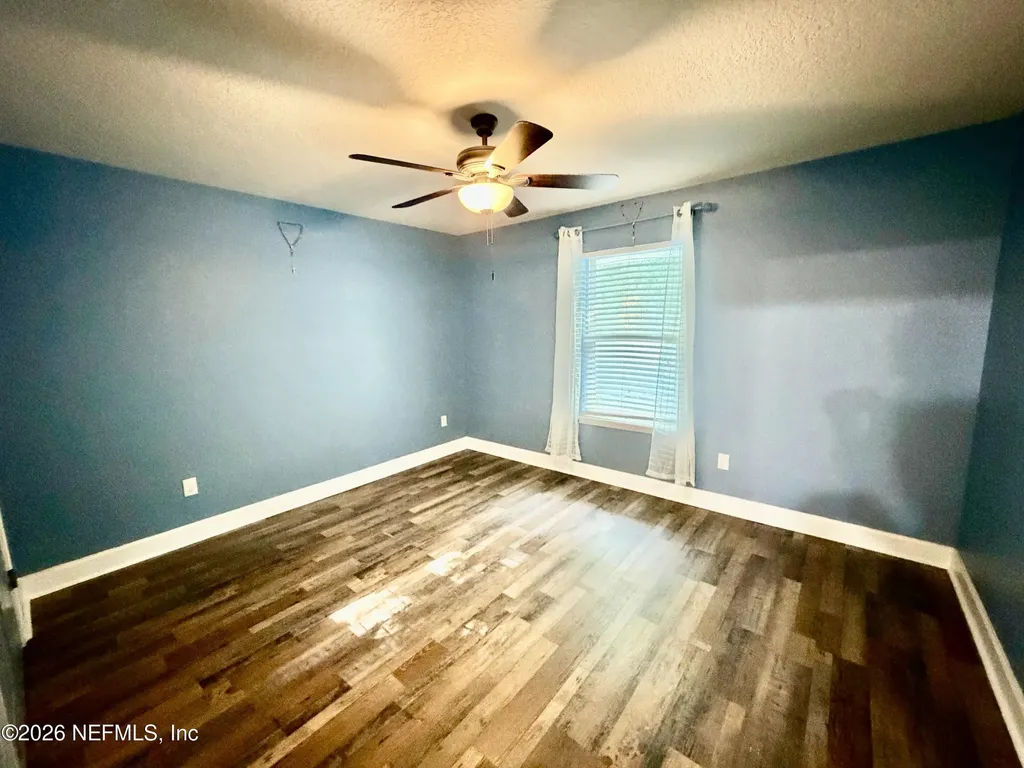 7351 Zain Michael Lane Jacksonville FL 32222
