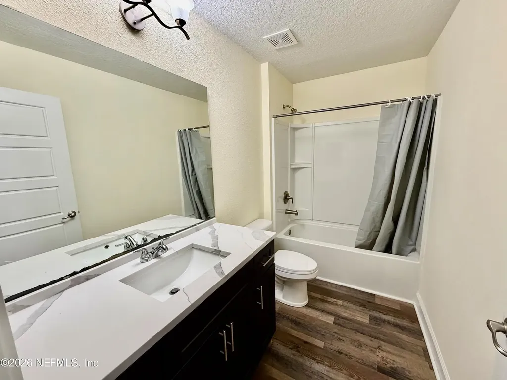 7351 Zain Michael Lane Jacksonville FL 32222