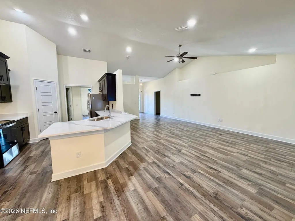 7351 Zain Michael Lane Jacksonville FL 32222