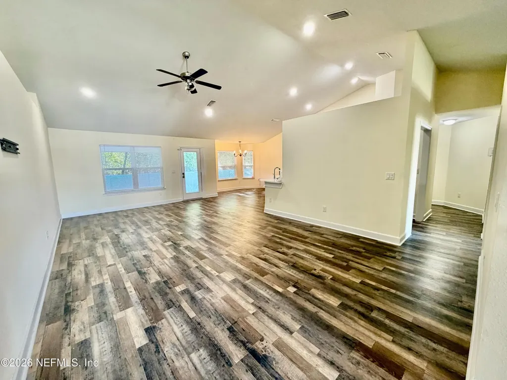 7351 Zain Michael Lane Jacksonville FL 32222