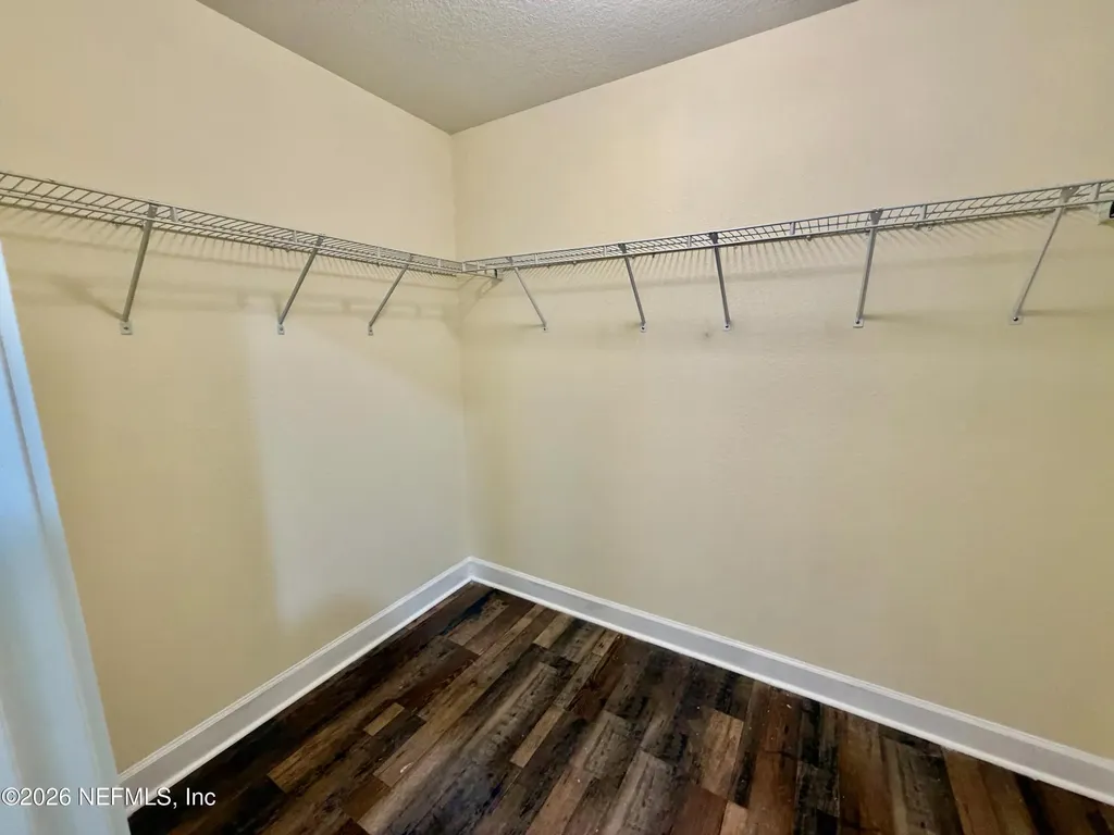 7351 Zain Michael Lane Jacksonville FL 32222