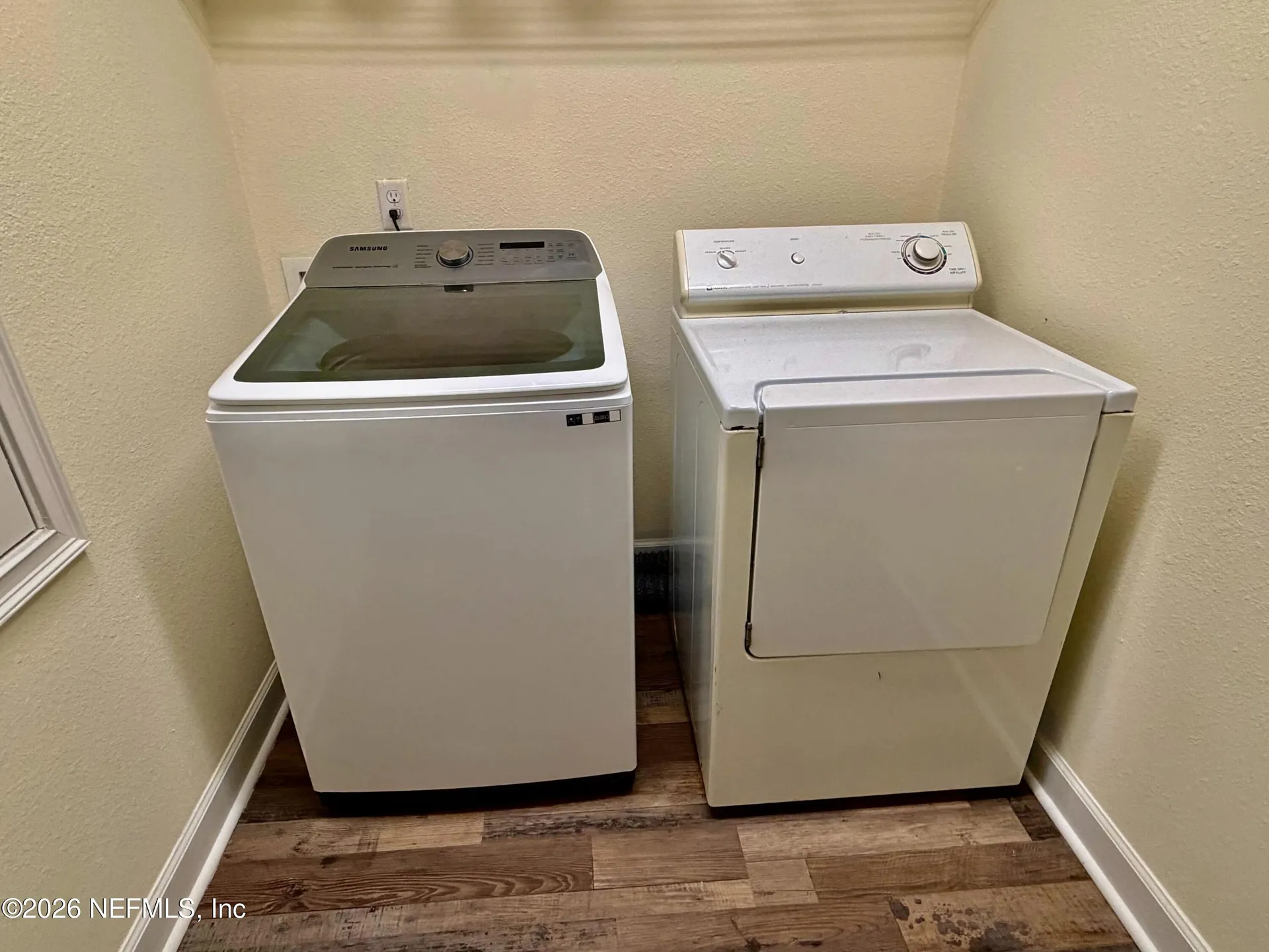7351 Zain Michael Lane Jacksonville FL 32222