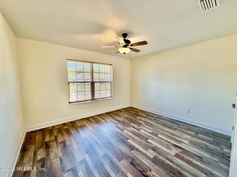 7351 Zain Michael Lane Jacksonville FL 32222