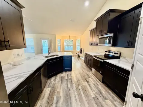 7351 Zain Michael Lane Jacksonville FL 32222