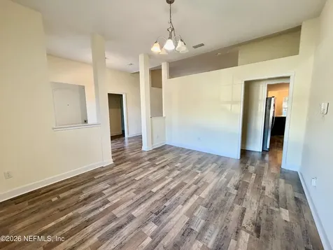 7351 Zain Michael Lane Jacksonville FL 32222