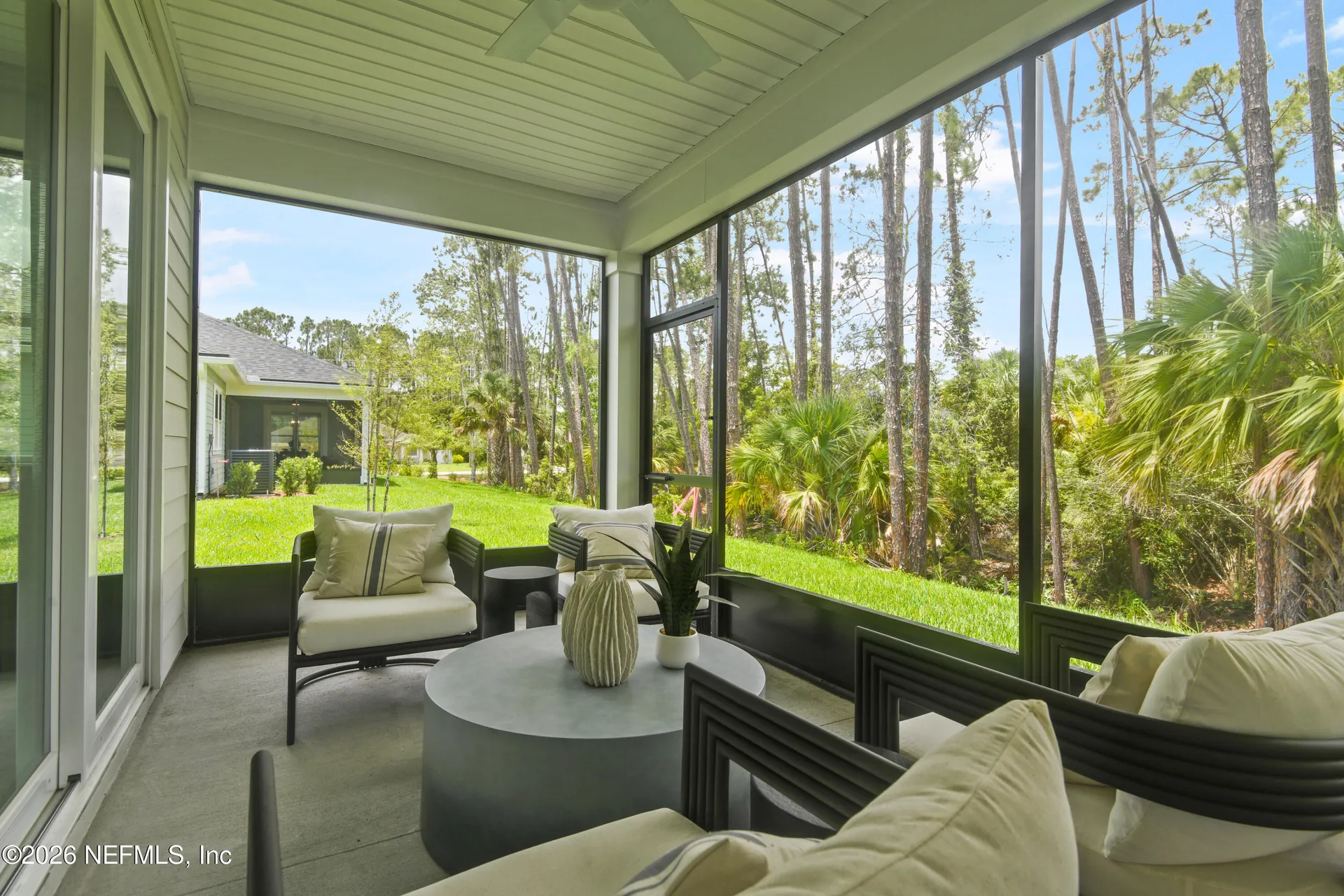53 Ponce Preserve Drive Palm Coast FL 32164