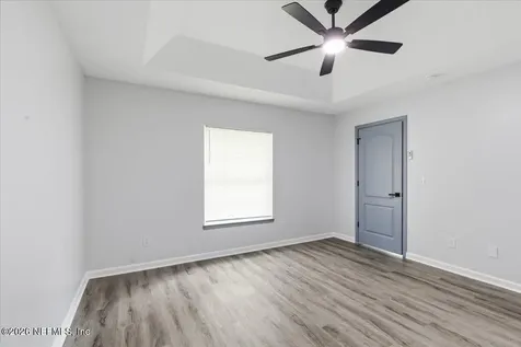 3907 Adirolf Road Jacksonville FL 32207