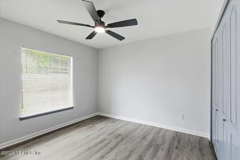 3907 Adirolf Road Jacksonville FL 32207