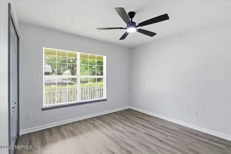 3907 Adirolf Road Jacksonville FL 32207