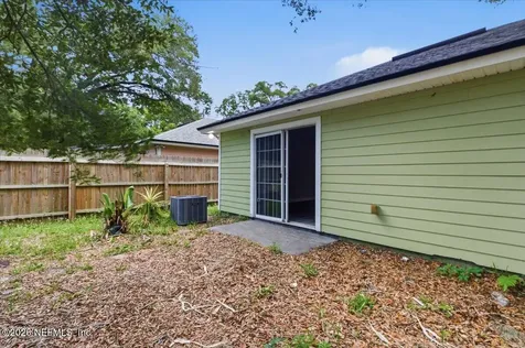 3907 Adirolf Road Jacksonville FL 32207