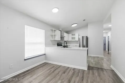3907 Adirolf Road Jacksonville FL 32207