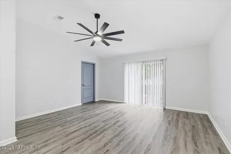 3907 Adirolf Road Jacksonville FL 32207
