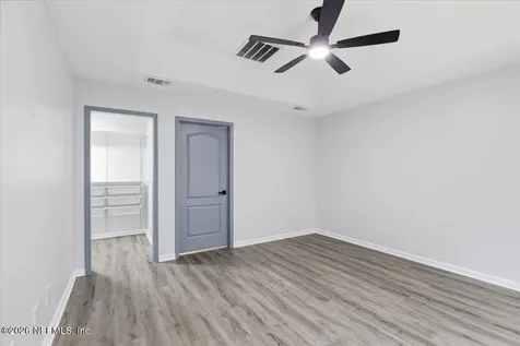3907 Adirolf Road Jacksonville FL 32207