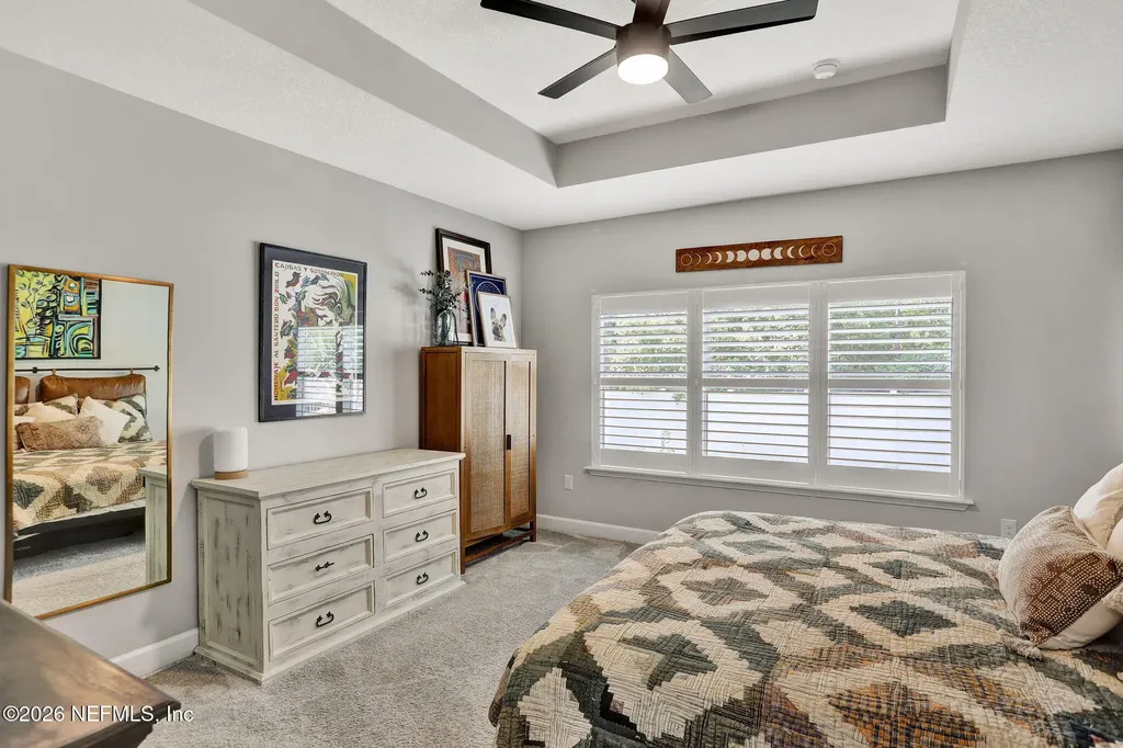 136 Ashley Lake Court St. Augustine FL 32095