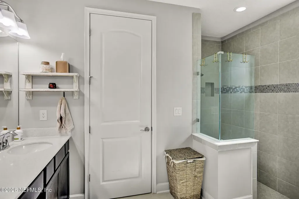 136 Ashley Lake Court St. Augustine FL 32095
