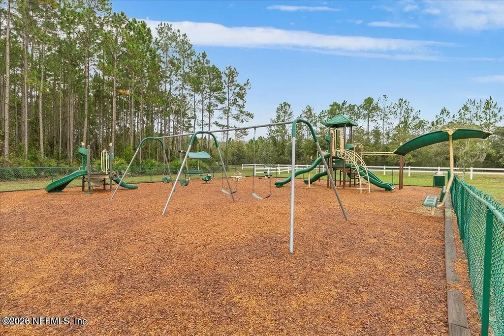 136 Ashley Lake Court St. Augustine FL 32095