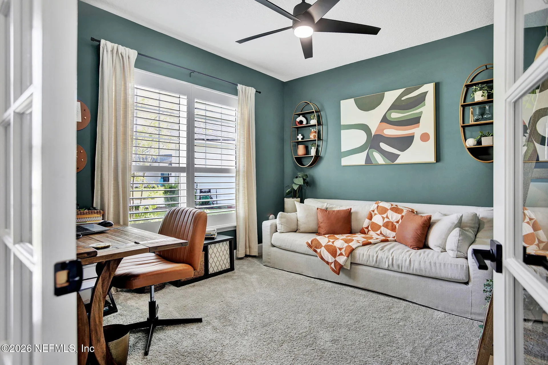 136 Ashley Lake Court St. Augustine FL 32095