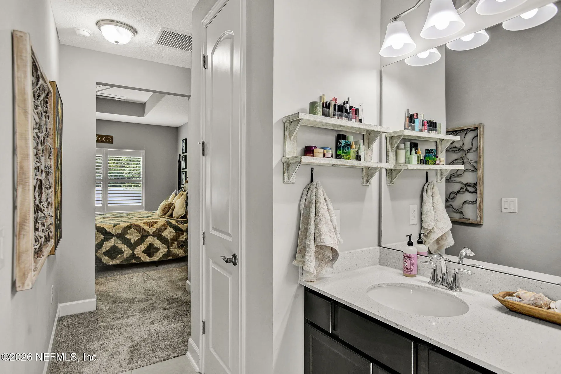 136 Ashley Lake Court St. Augustine FL 32095