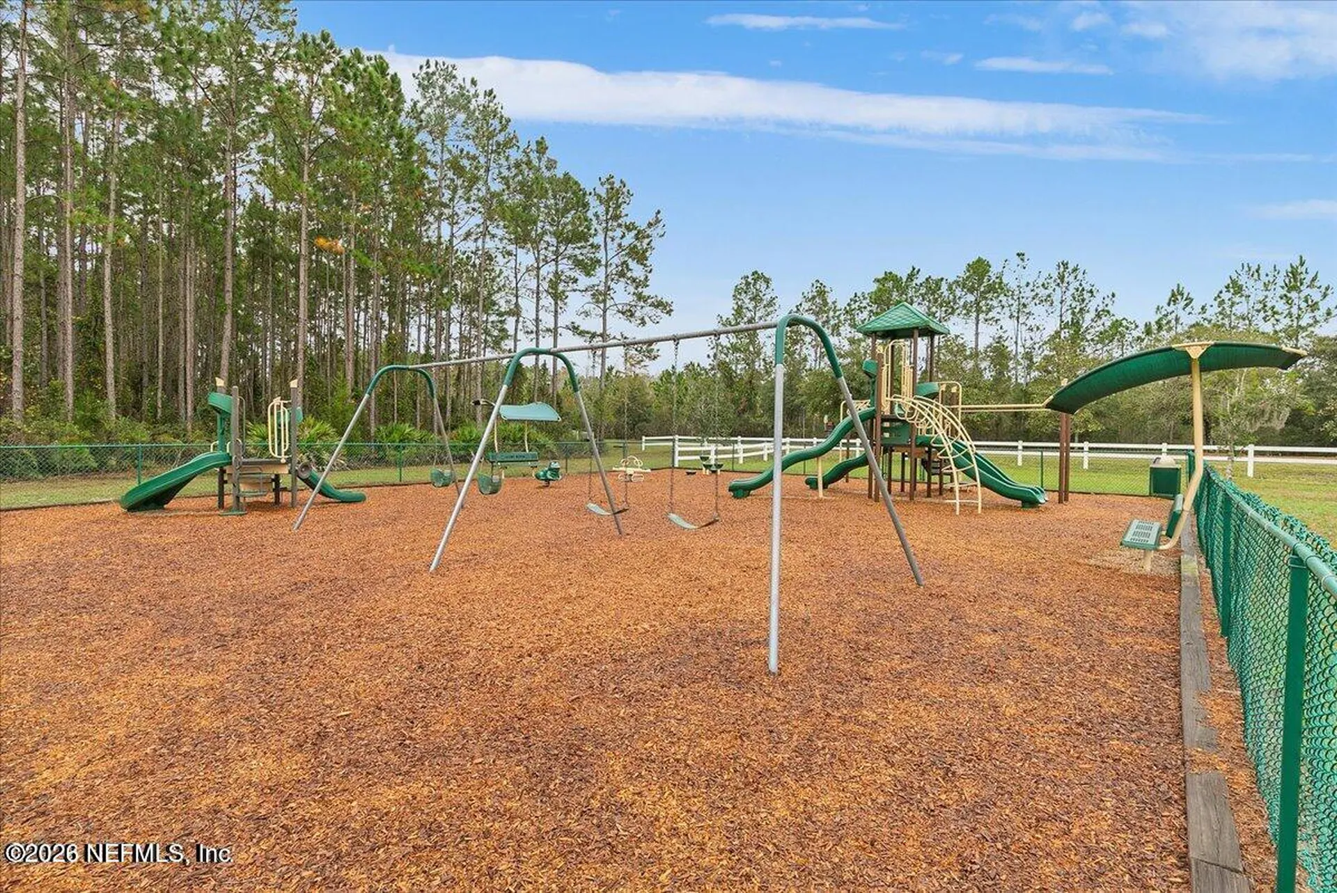 136 Ashley Lake Court St. Augustine FL 32095