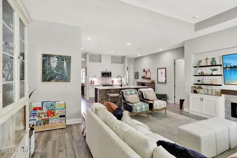 136 Ashley Lake Court St. Augustine FL 32095