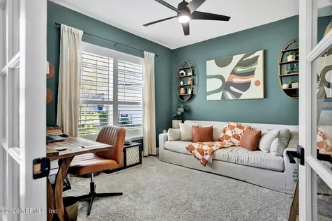 136 Ashley Lake Court St. Augustine FL 32095