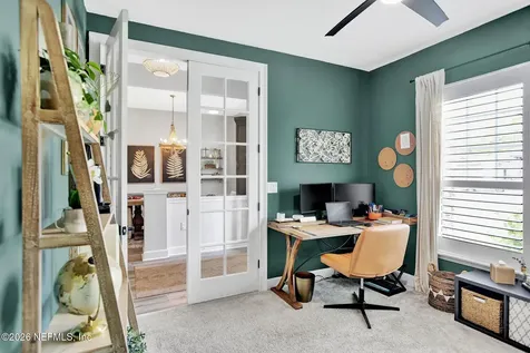 136 Ashley Lake Court St. Augustine FL 32095