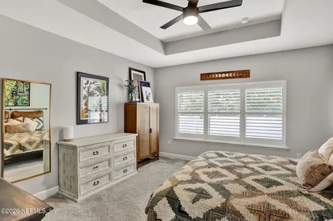 136 Ashley Lake Court St. Augustine FL 32095