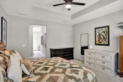 136 Ashley Lake Court St. Augustine FL 32095