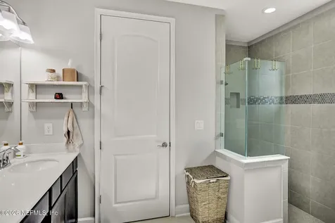 136 Ashley Lake Court St. Augustine FL 32095