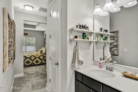 136 Ashley Lake Court St. Augustine FL 32095