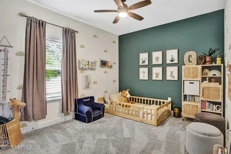 136 Ashley Lake Court St. Augustine FL 32095