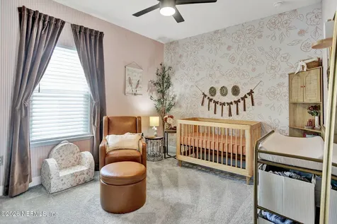 136 Ashley Lake Court St. Augustine FL 32095
