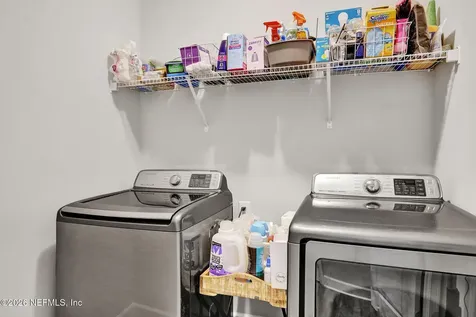 136 Ashley Lake Court St. Augustine FL 32095