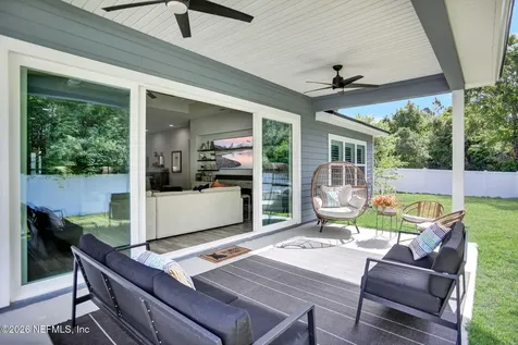 136 Ashley Lake Court St. Augustine FL 32095