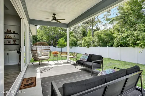 136 Ashley Lake Court St. Augustine FL 32095