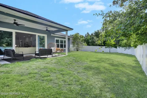 136 Ashley Lake Court St. Augustine FL 32095
