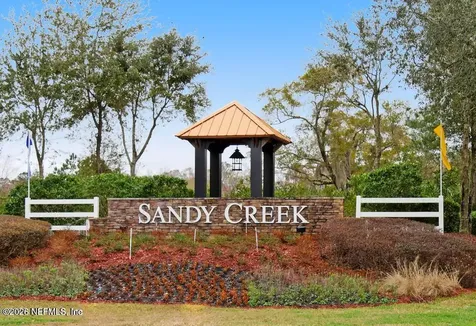 136 Ashley Lake Court St. Augustine FL 32095