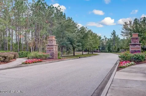 136 Ashley Lake Court St. Augustine FL 32095