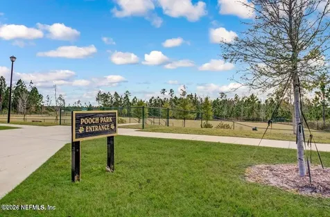 136 Ashley Lake Court St. Augustine FL 32095