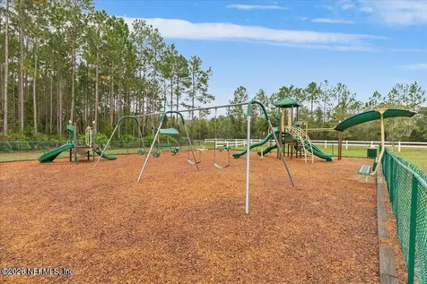 136 Ashley Lake Court St. Augustine FL 32095