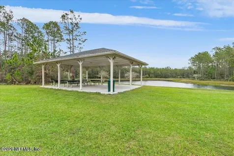 136 Ashley Lake Court St. Augustine FL 32095