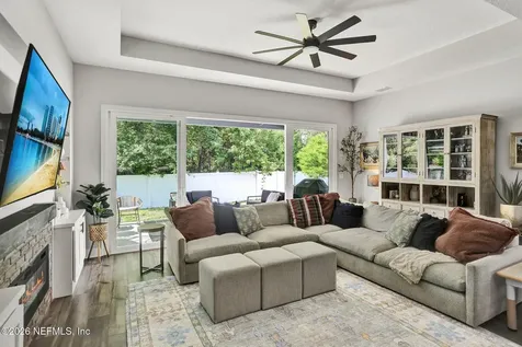 136 Ashley Lake Court St. Augustine FL 32095