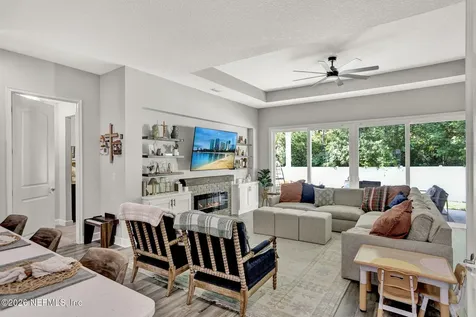 136 Ashley Lake Court St. Augustine FL 32095