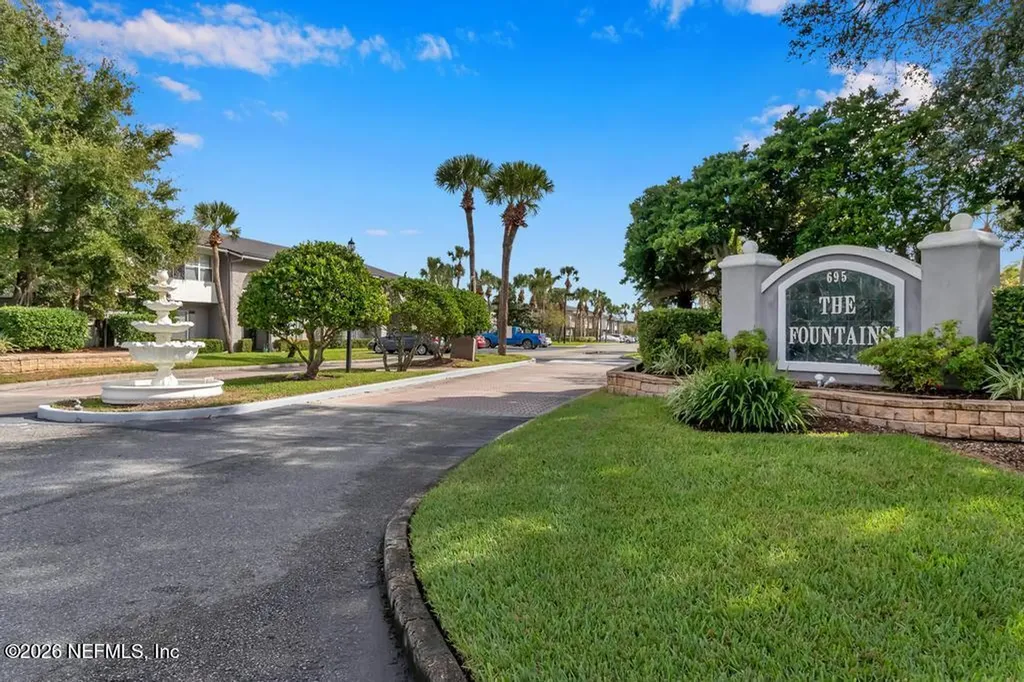 695 A1a Ponte Vedra Beach FL 32082