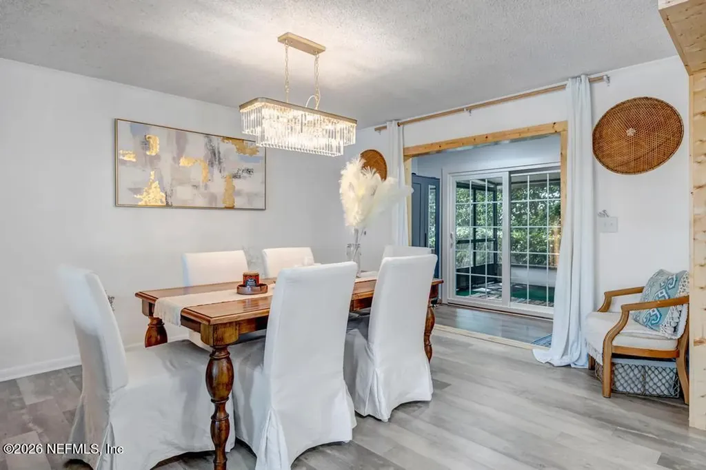 695 A1a Ponte Vedra Beach FL 32082