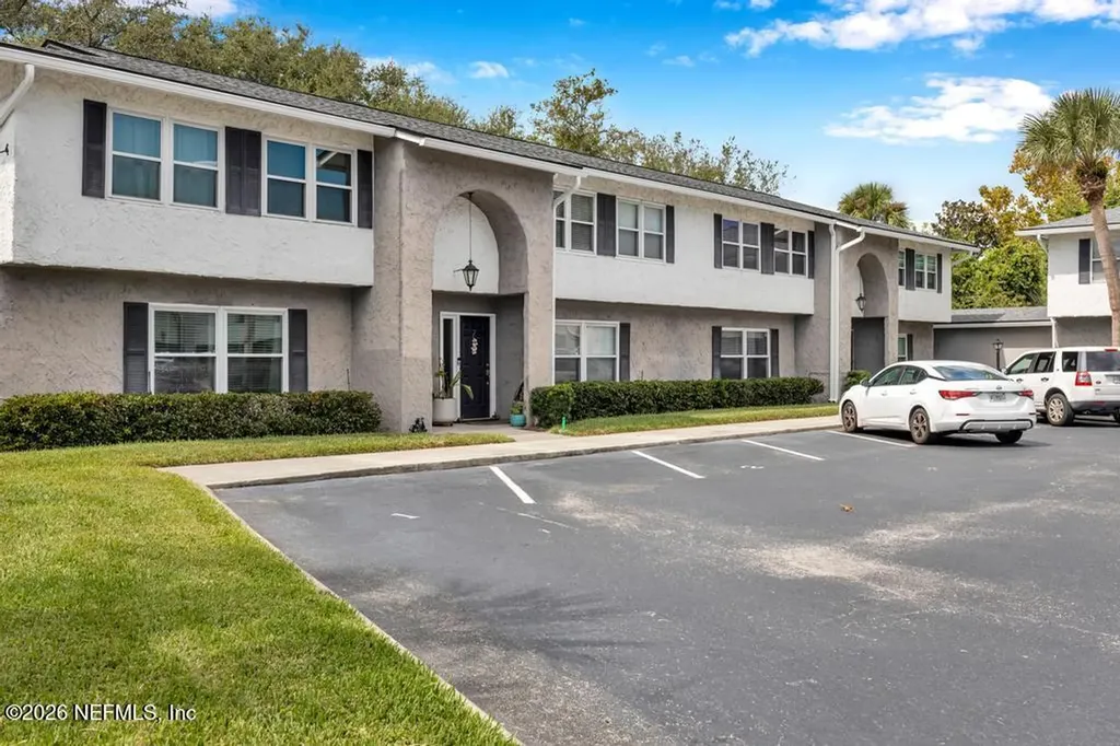 695 A1a Ponte Vedra Beach FL 32082