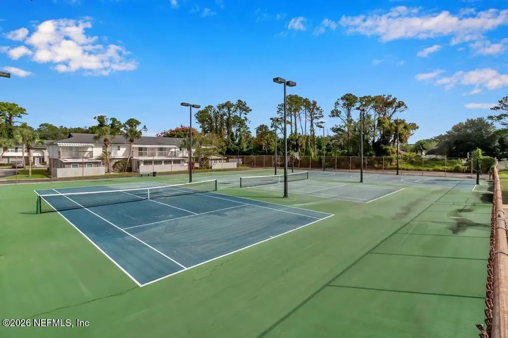 695 A1a Ponte Vedra Beach FL 32082