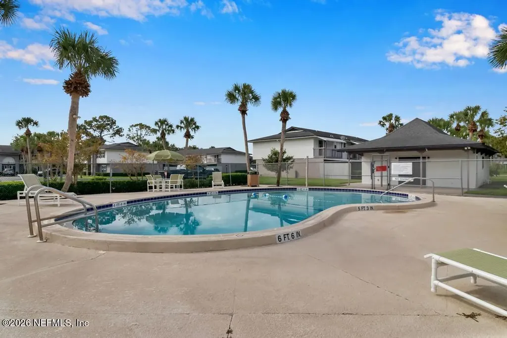 695 A1a Ponte Vedra Beach FL 32082