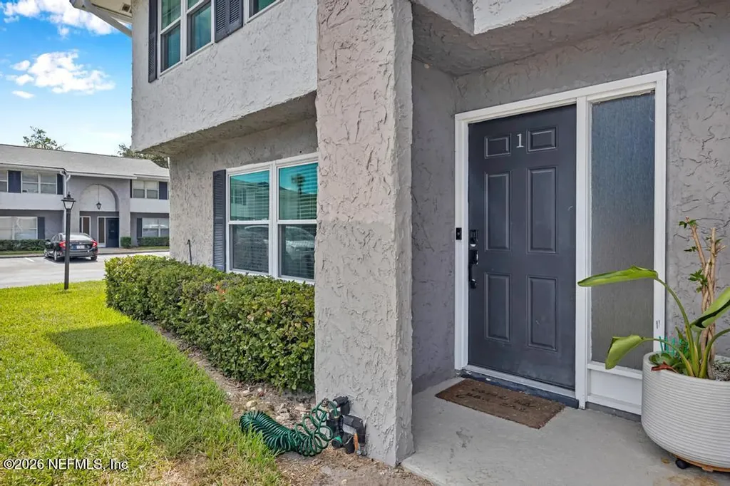 695 A1a Ponte Vedra Beach FL 32082